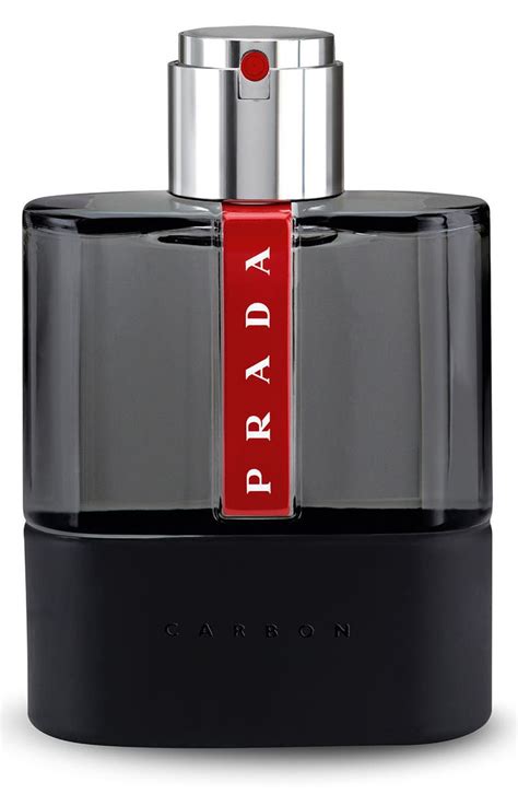 prada luna rossa carbon nordstrom|prada luna rossa carbon longevity.